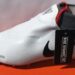 Harga Sepatu Nike Phantom VSN, Sepatu bertali Hantu yang Keren