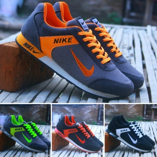 Nike Jogging MD (Neas16_Shop)