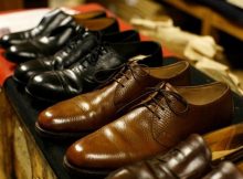 Daftar Alamat Toko Sepatu di Surabaya Grosir dan Ecer