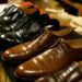Daftar Alamat Toko Sepatu di Surabaya Grosir dan Ecer