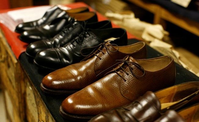 Daftar Alamat Toko Sepatu di Surabaya Grosir dan Ecer