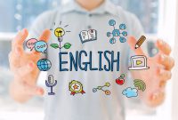 tes online les bahasa inggris untuk karyawan