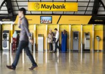 Kode untuk Maybank dan Produk Tabungan Maybank MAKSI