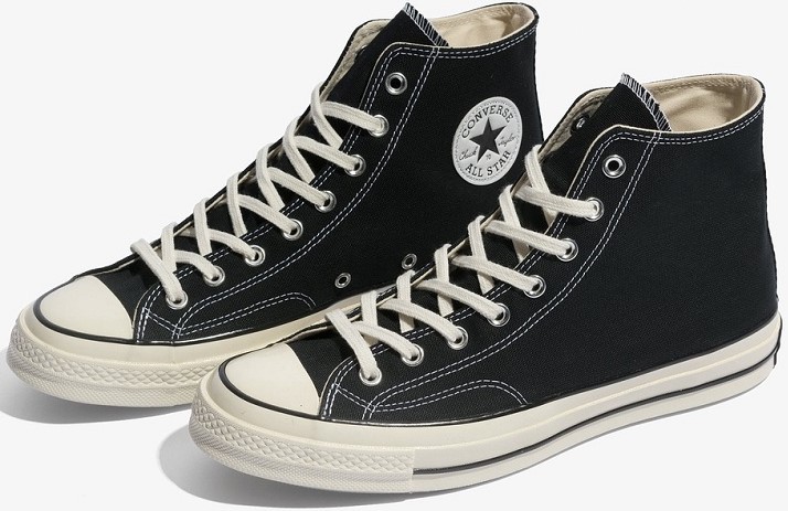 perbedaan converse 70s