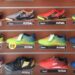 Toko Sepatu Futsal di Makassar Kualitas Terjamin