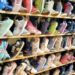 Toko Sepatu di Medan Produk Berkualitas dan Terlengkap