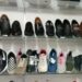 Toko Sepatu Pontianak Sediakan Opsi, Simak Berbagai Pilihan Jenisnya!