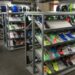 Daftar Toko Adidas Bandung Lengkap