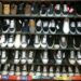 Daftar Toko Sepatu di Bandung Murah dan Berkualitas