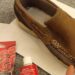 Cara Memperbaiki Sepatu yang Mengelupas Anti Ribet!