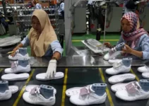 10 Perusahaan Sepatu Terbesar di Indonesia yang Perlu Anda Ketahui