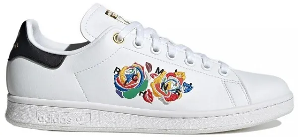 Adidas Stan Smith Women's Sneakers
