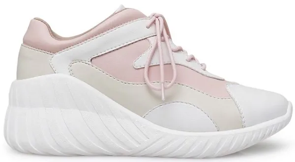 Khakikakiku Hazel Cream