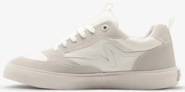 NAH Project Audacity Bone