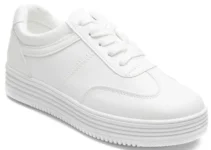 40 Daftar Harga Sepatu Sneakers Original Pria Wanita Serta Modelnya