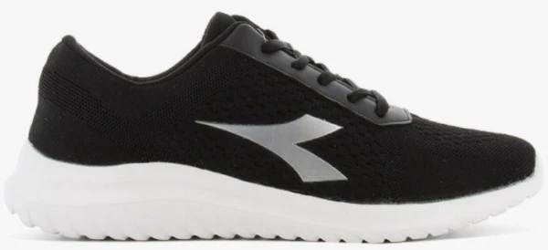 Diadora Cayenne Men's