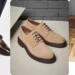 12 Rekomendasi Jenis Sepatu Yang Cocok Untuk Baju Batik Pria