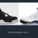 Berapa Harga Sepatu Jordan? Inilah Sejumlah Rekomendasi Modelnya!