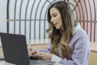 EF EFEKTA English for Adults