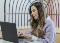 Panduan Praktis untuk Pemula Bersama EF EFEKTA English for Adults