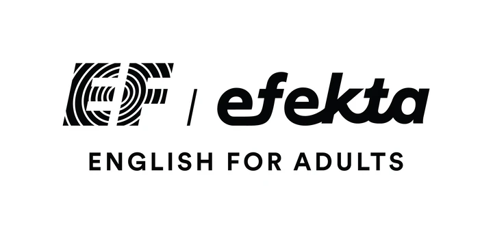 efekta