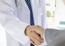 Mengenal Sistem “Ganti Rugi” Medis: Solusi Saat Sakit Menyerang – BCA Life