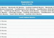 1995 Tamil Movies Download Isaimini: Your Ultimate Guide to Classic Kollywood