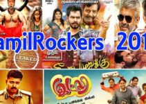 3 Movie Download Telugu Tamilrockers Guide for Your Offline Movie Collection