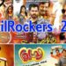 3 Movie Download Telugu Tamilrockers Guide for Your Offline Movie Collection