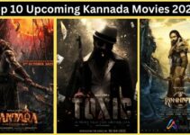 5movies Kannada 2025 Movie Download: The Ultimate Offline Viewing Guide