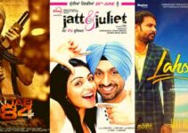 7 Hit Movies Punjabi Download HD 720p: Best Picks for Offline Fun