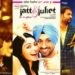 7 Hit Movies Punjabi Download HD 720p: Best Picks for Offline Fun