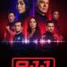 9 1 1 Season 3 480p HDTV Episodes Latest Guide
