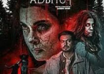 94fbr Movies Download Free Bollywood: Ultimate Guide for Offline Cinema Hits