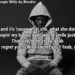 A Boogie Wit Da Hoodie DTB 4 Life Lyrics: Best Ways to Download MP3