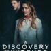 A Discovery of Witches Complete Season 1: Download Guide