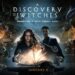A Discovery of Witches Complete Season 3 Download Guide