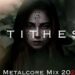 a n t i t h e s i s a metalcore mix 2021: Best MP3 Download Guide