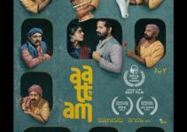 Aattam Movie in Hindi Dubbed Download: Your Complete Offline Viewing Guide
