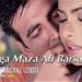 Aayega Maza Ab Barsaat Ka Andaaz HD 720p: Ultimate Download Guide