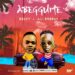 Abeggume Eezzy Ali Breezy Official Video: Top Download Tips