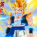 Abertura Dragon Ball Z Budokai 3 Dublada: Best Offline Collection Guide