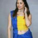 Actress Anasuya Bharadwaj Hot Navel Edit: Best Download Guide