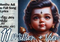 Adi Meethu Adi Vaithu Song Download: Best Ways to Save This Track
