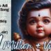 Adi Meethu Adi Vaithu Song Download: Best Ways to Save This Track