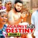 Against My Destiny Uche Nancy Production Download Guide: Steps for Offline Viewing