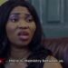 Agboye Oro Yoruba Latest New Movies 2017: Best Offline Downloads