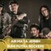 Air Mata Jernih by Bumi Putra Rockers: Best MP3 Download Guide