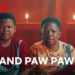 Aki and Pawpaw You Smell Bush Bush Movie: Download Guide