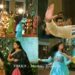 Akshara Dance Badhai Ho Badhai Songyrkkh Download Guide